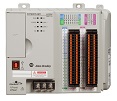 PLC Product Image